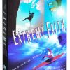 CEV Biblia «Extreme Faith» Versión contemporánea en inglés
