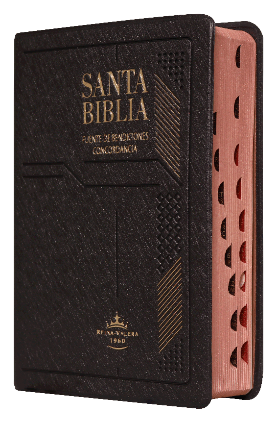 diccionario de la biblia reina valera 1960 gratis