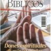 ESTUDIOS BÍBLICOS - MAESTRO #86 SEMESTRE 2-2022
