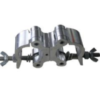 Truss Nation® Double-Clamp (440 lbs. Load)