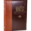 Bwnetworkus - Biblia Reina Valera 1960