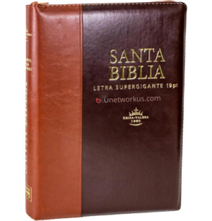Bwnetworkus - Biblia Reina Valera 1960